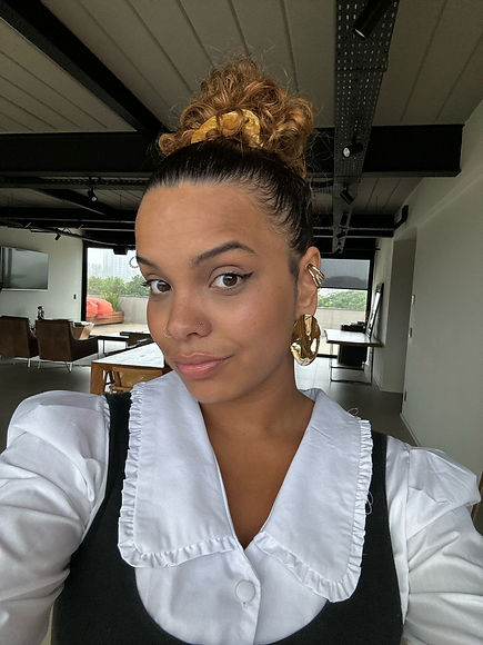 Imagem do WhatsApp de 2025-04-30 à(s) 00.03.28_c705e28b.jpg