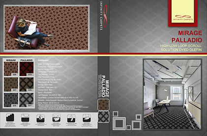 MIRAGE PALLADIO.jpg, cut loop pile carpet, cut pile wall to wall carpet, kapet cut pile, design carpet, kapet untuk pejabat, kapet untuk rumah, carpet for home, carpet for office, ikea design, modern design carpet 