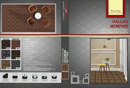 DALLAS MEMPHIS.jpg, loop carpet roll, kapet loop gulung, kapet untuk pejabat, carpet for office, carpet for home, kapet untuk rumah