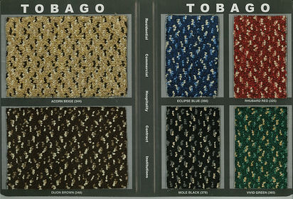 TOBAGO.jpg,  loop carpet roll, kapet loop gulung, kapet untuk pejabat, carpet for office, carpet for home, kapet untuk rumah, cheap carpet, kapet murah pejabat