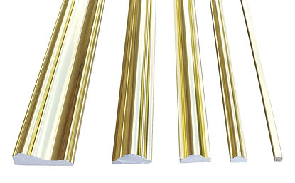 gremag gold wainscoating.jpg