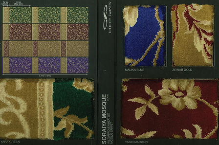 SORAIYA MOSQUE-2.jpg, exclusive mosque carpet, mosque carpets, quality mosque carpet, cheap mosque carpet, kapet masjid kualiti, kapet masjid ekslusif, kapet untuk masjid, kapet saf