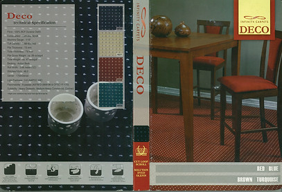 DECO.jpg, cut loop pile carpet, cut pile wall to wall carpet, kapet cut pile, design carpet, kapet untuk pejabat, kapet untuk rumah, carpet for home, carpet for office, ikea design, modern design carpet 