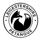 LPA logo.png