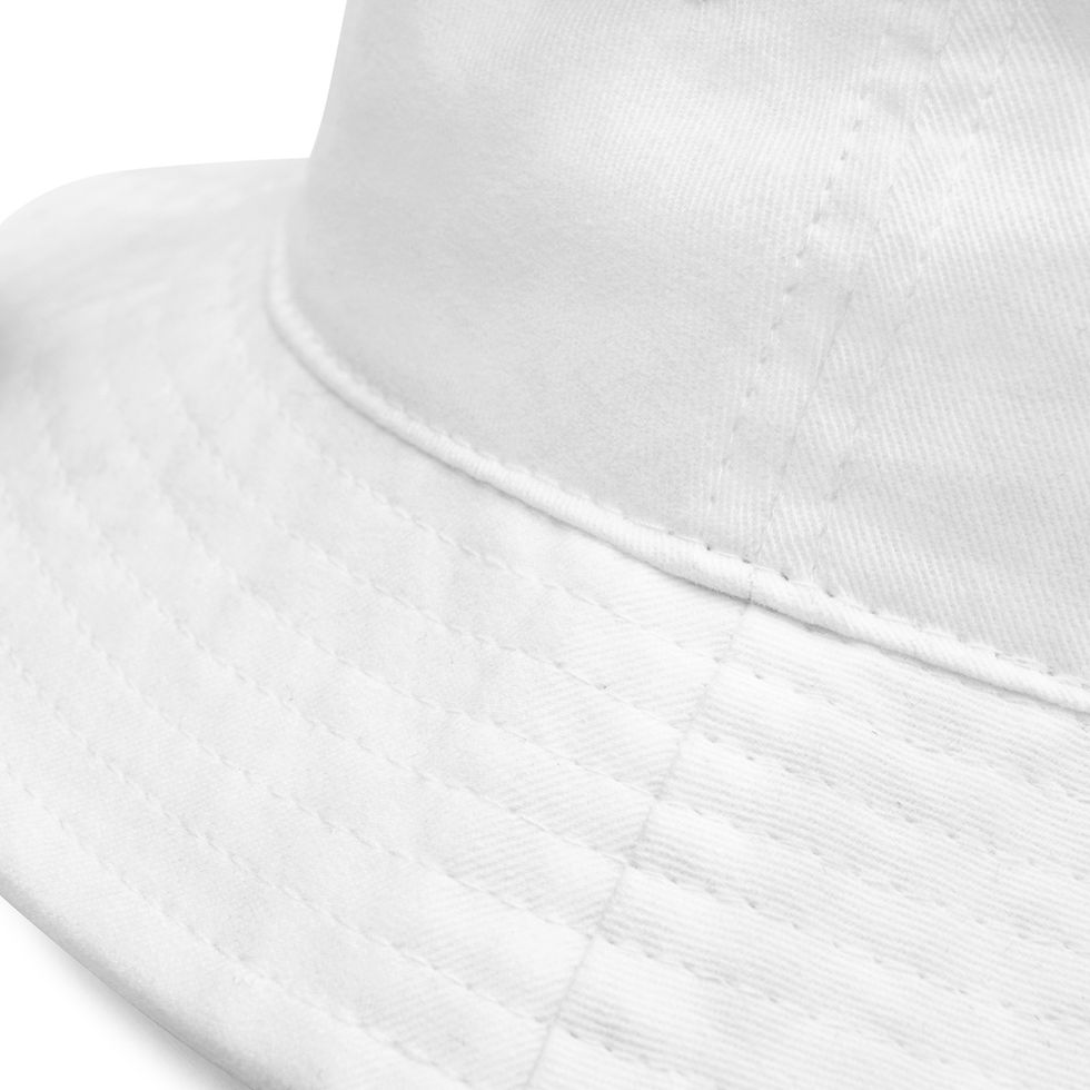 Thumbnail: Bucket Hat