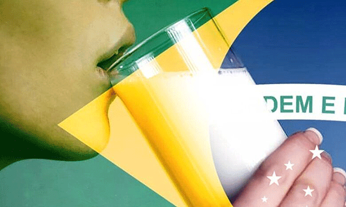 Mercosur: Brasil rebaja por su cuenta 10% sus aranceles a productos de extrazona.