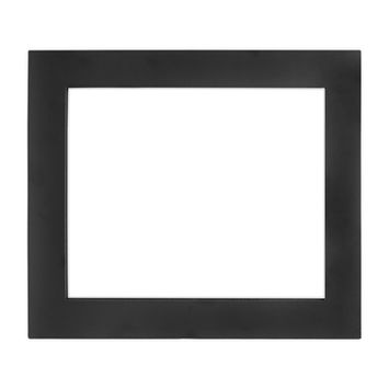 8 x 10 Aluminum Photo Frame