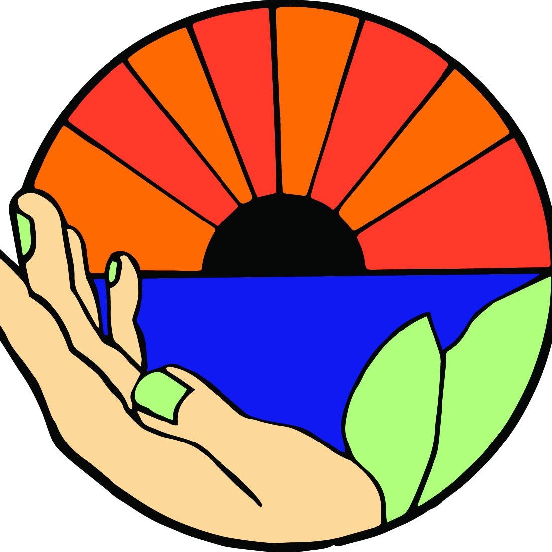 Writer: Rising Sun Reiki Studio