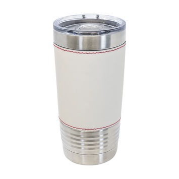 Polar Camel 20 oz Tumbler