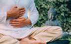 Home Health Care Service (11).png