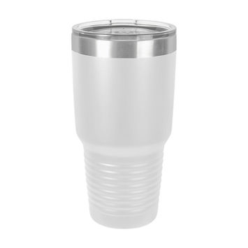 Polar Camel 30 oz Ringneck Tumbler