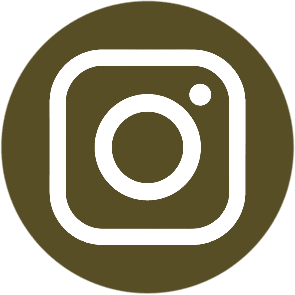 INSTA.png
