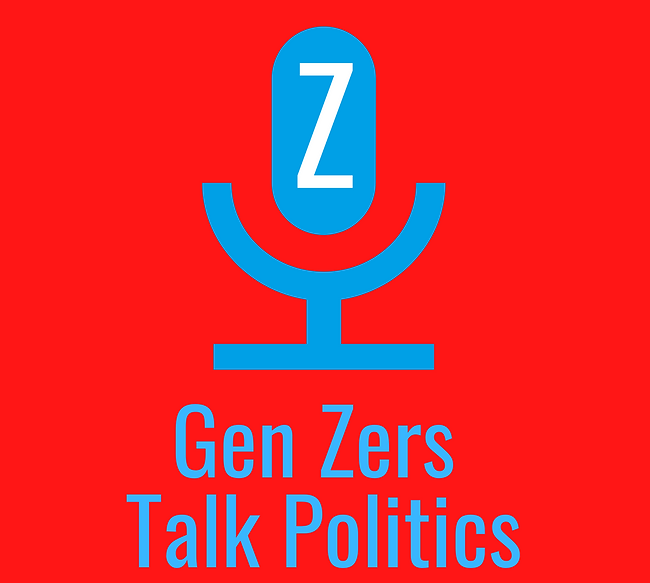 Gen Zers Talk Politics Logo Cover.png