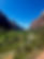 IMG_4614.JPEG