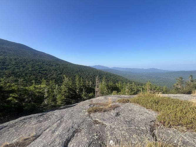 Bald Peak Summer.jfif