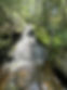 Bald Peak Waterfall.jfif