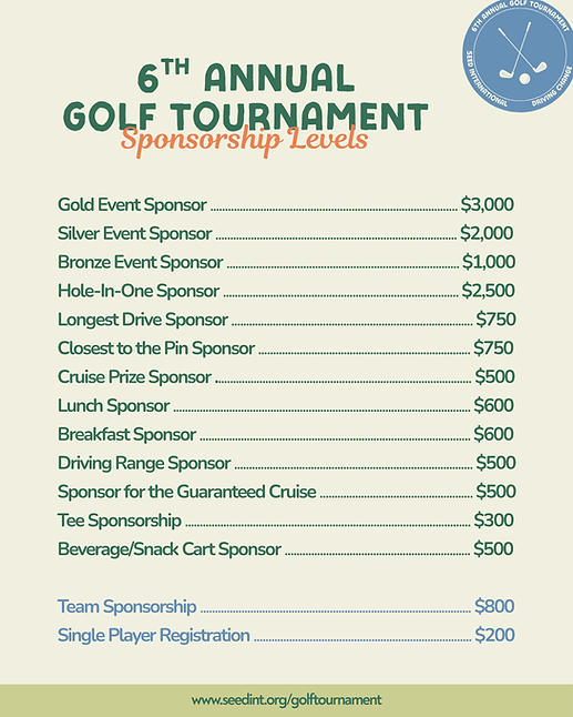 Golf Tournament Sponsorship Levels (3).png