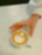 SUNP0041-3_edited.jpg