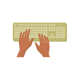 Personalize your Page.png