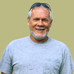 Scott Branson Seed International.png