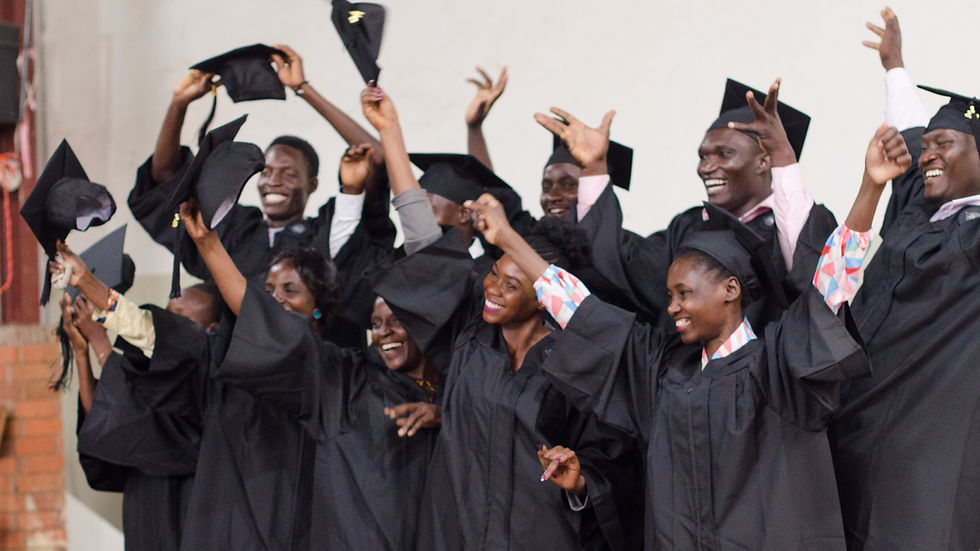 Business Training Graduation in Uganda.jpg