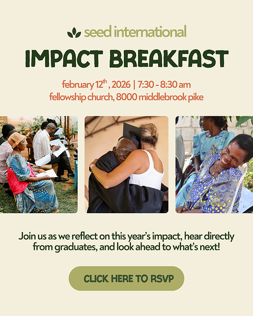 Impact Breakfast Invite (2).png