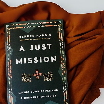 bookclub title page (2).png