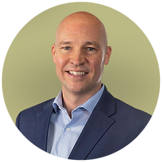 Rob Touchstone Seed International.png