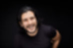 FJM_1.jpg