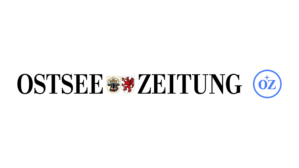 Ostsee-Zeitung (1).png