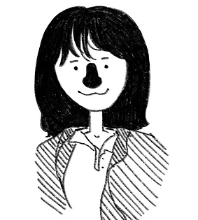 Caitlin.png