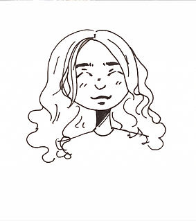 sam .png