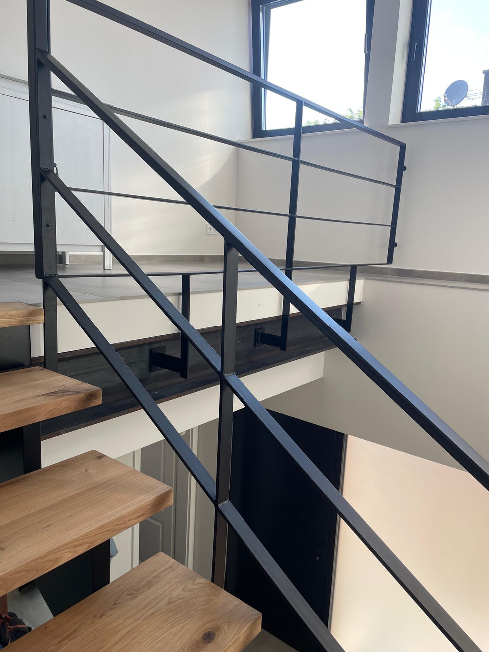 Vogelsang - MB Treppe (13).JPG