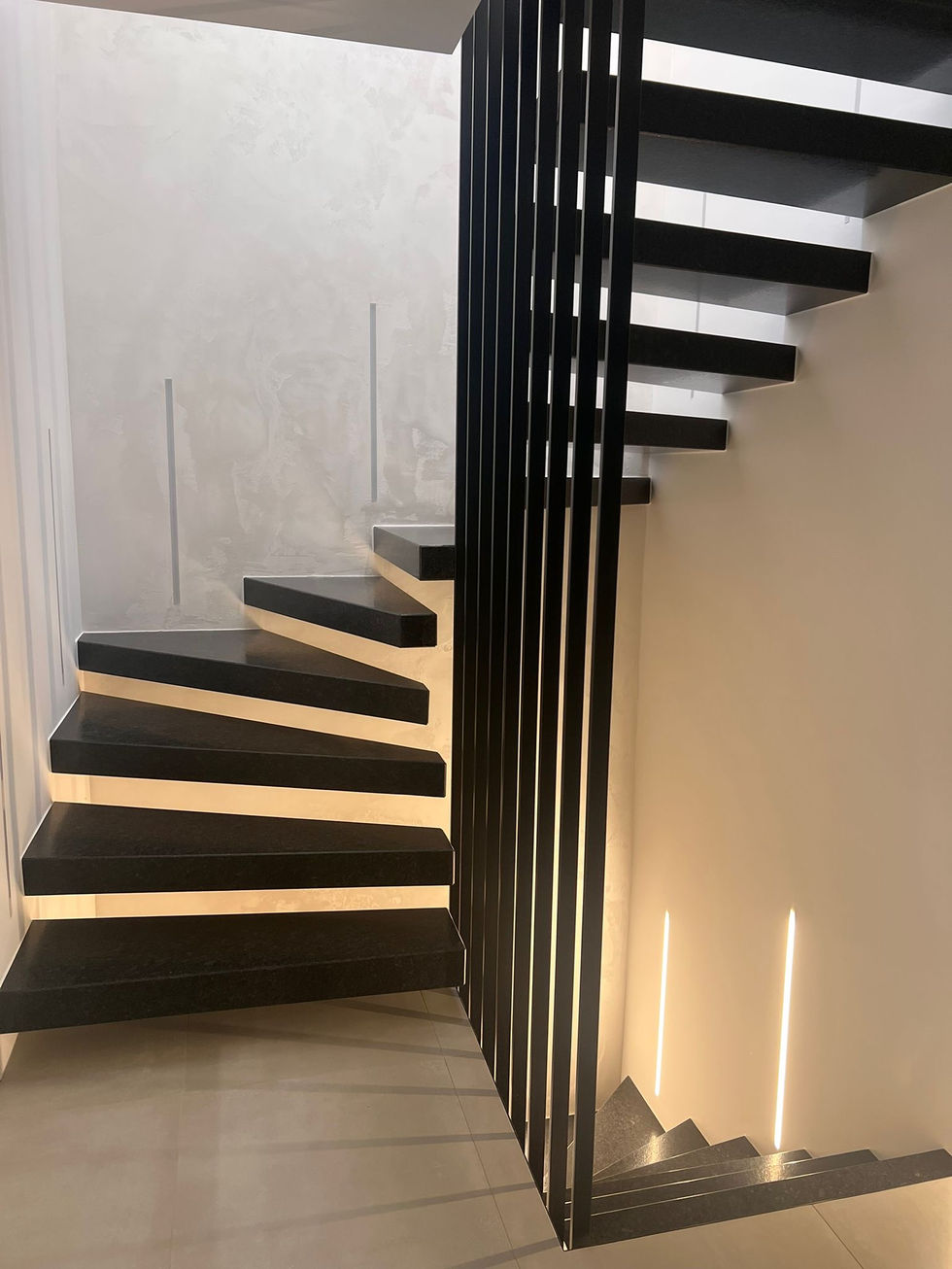 Vogelsang - MB Treppe (8).JPG