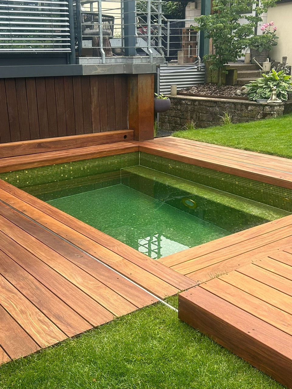 Vogelsang - MB Sonder (5).JPG