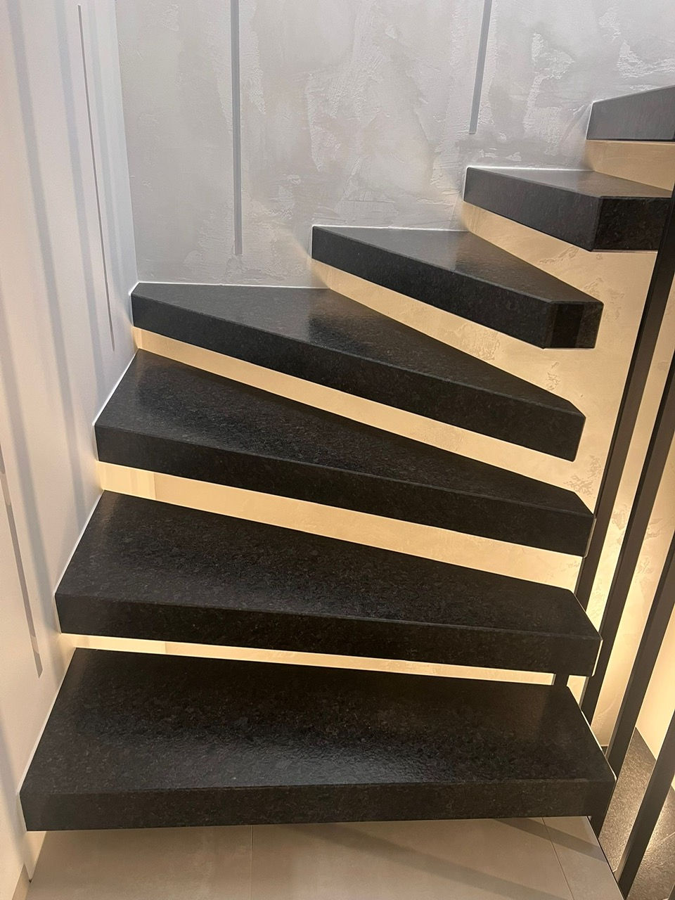 Vogelsang - MB Treppe (16).JPG