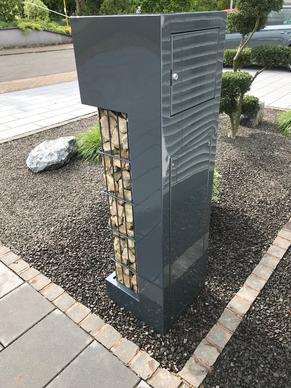 Vogelsang - MB Sonder (18).jpg