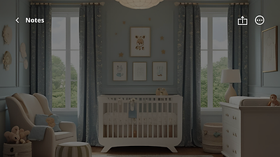 Création sans titre (14).png