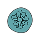 logo petits dormeurs