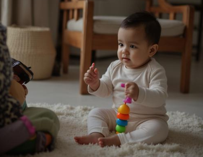 Création sans titre - 18.png