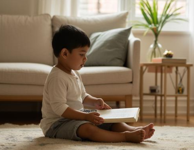 Création sans titre - 12.png