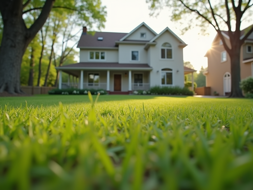 Understanding Comprehensive Home Insurance Coverage Details