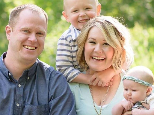 Blog Clark Carroll Insurance Agency Inc. Mount Carroll