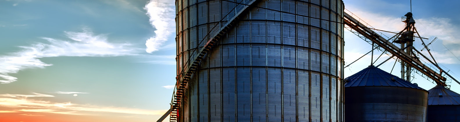 Farm Owner: Multi-Peril Crop Insurance, car insurance, Home Insurance, homeowners insurance, Insurance Agent, Auto Insurance, Health Insurance, medical insurance, homeowners, farm owners, crop hail, MPCI, MPCI insurance, crop insurance commercial insurance, business insurance, life insurance, Lanark IL, 61046, Shannon IL, 61078, Mt. Carroll IL, 61053, Milledgeville IL, flood insurance, 61051, Lake Carroll, Savanna IL, 61074, Thomson IL, 61285, Pearl City IL, 61062, Stockton IL, 61085, Carroll County insurance, whiteside county insurance, Morrison IL, 61270 1st Auto, AAA Insurance, ADM Crop risk Services, Agrilogic, Allied Insurance, Forreston Mutual, Great American Insurance, Grinnell Mutual, John Deere crop Insurance, Met life, Mount Carroll mutual, progressive, Rockford mutual, Safeco, Standard Mutual, travelers Insurance, Wellmark Blue Cross Blue Shield, agriculture insurance, liability coverage, comprehensive coverage, collision coverage, great rates, low rates, customer service,