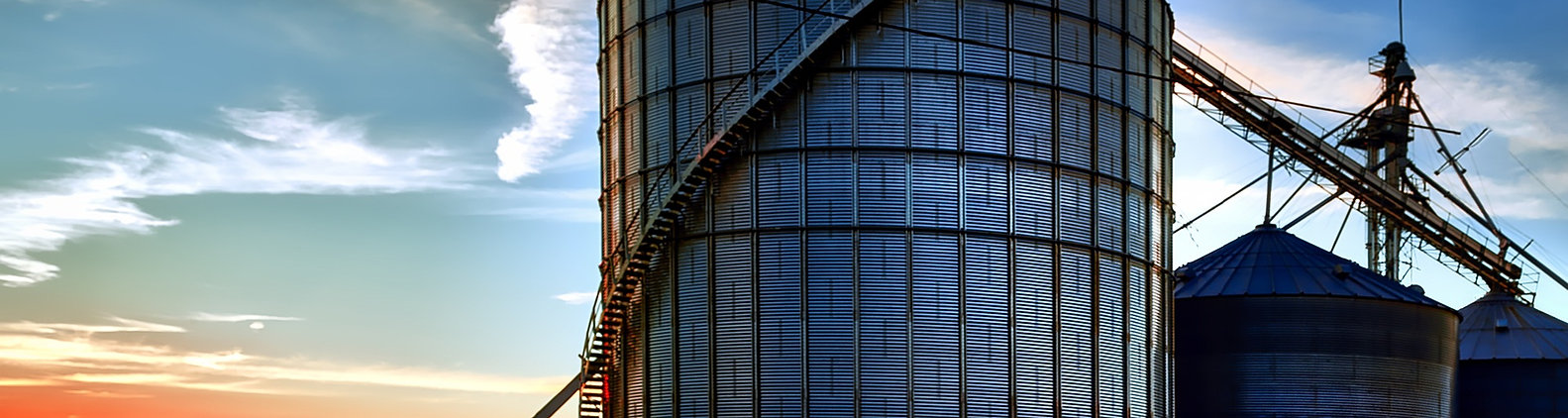 Farm Owner: Multi-Peril Crop Insurance, car insurance, Home Insurance, homeowners insurance, Insurance Agent, Auto Insurance, Health Insurance, medical insurance, homeowners, farm owners, crop hail, MPCI, MPCI insurance, crop insurance commercial insurance, business insurance, life insurance, Lanark IL, 61046, Shannon IL, 61078, Mt. Carroll IL, 61053, Milledgeville IL, flood insurance, 61051, Lake Carroll, Savanna IL, 61074, Thomson IL, 61285, Pearl City IL, 61062, Stockton IL, 61085, Carroll County insurance, whiteside county insurance, Morrison IL, 61270 1st Auto, AAA Insurance, ADM Crop risk Services, Agrilogic, Allied Insurance, Forreston Mutual, Great American Insurance, Grinnell Mutual, John Deere crop Insurance, Met life, Mount Carroll mutual, progressive, Rockford mutual, Safeco, Standard Mutual, travelers Insurance, Wellmark Blue Cross Blue Shield, agriculture insurance, liability coverage, comprehensive coverage, collision coverage, great rates, low rates, customer service,