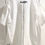 Thumbnail: PagelHolgon Pagel Holgon T-shirt White Men's M Rugged