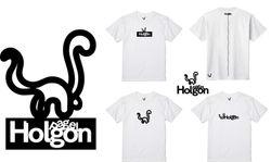tシャツ　デザイン　デザイン事務所　桐生崇