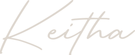 Keitha-logo2.png
