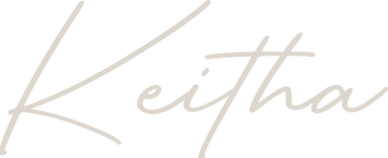 Keitha-logo2.png
