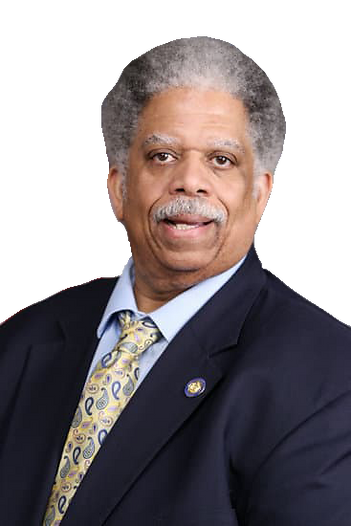 Senator Comrie Picture (1).png